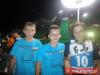 001 Krzysztof Biegun, Kacper Skrobot, Krzysztof Miętus 001 Krzysztof Biegun, Kacper Skrobot, Krzysztof Miętus